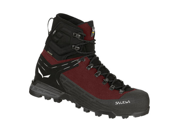 Salewa Ortles Ascent Mid GTX W