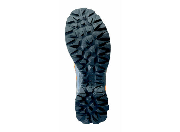 Salewa WS MTN Trainer Lite Mid GTX premium navy/blue fog UK