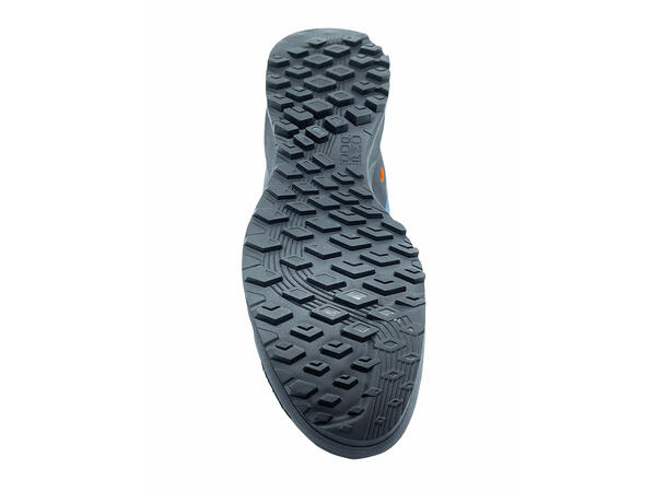 Salewa Wildfire Canvas W oatmeal/black UK 5