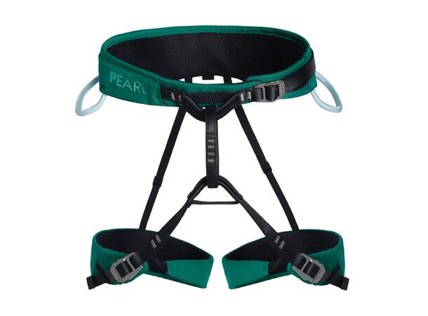 Singing Rock Pearl M 