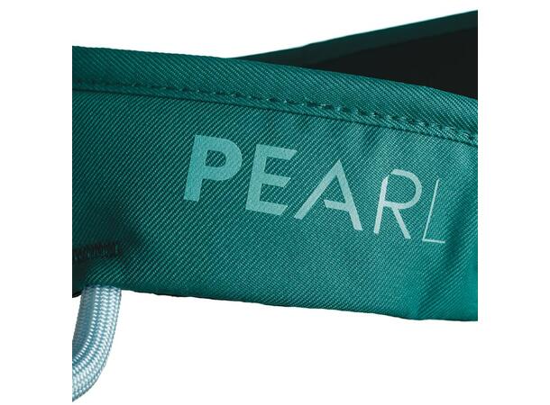 Singing Rock Pearl M 