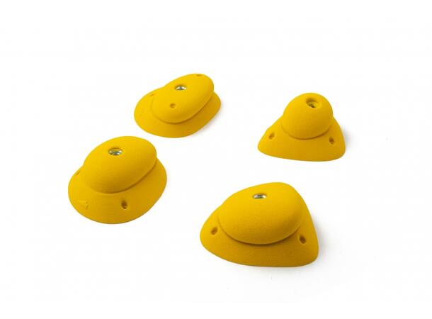 Squadra Bulb 2 violette 