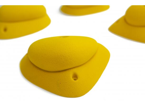 Squadra Bulb 2 violette 