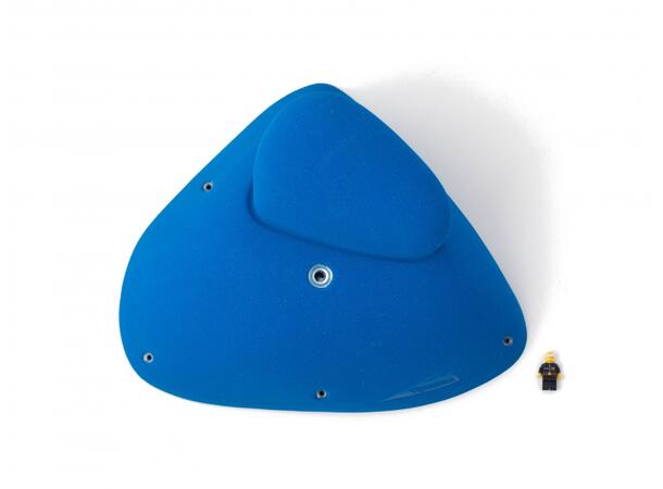 Squadra Bulb 7 violette 