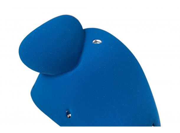 Squadra Bulb 7 violette 