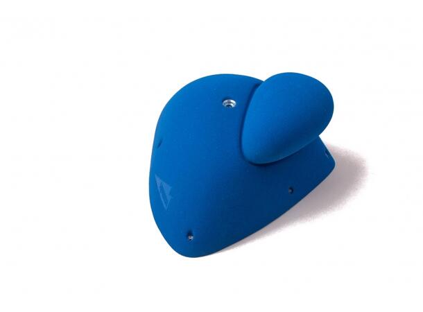 Squadra Bulb 7 violette 