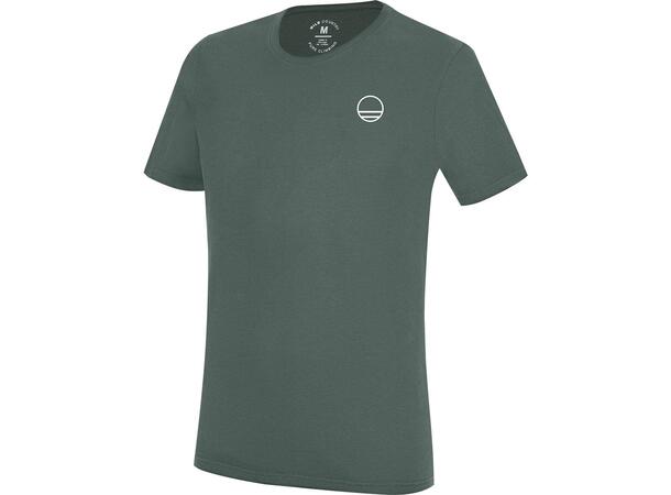 Wild Country Flow M tee marsh XXL 