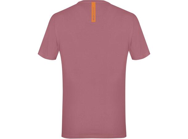 Wild Country Friends M tee mallow M 