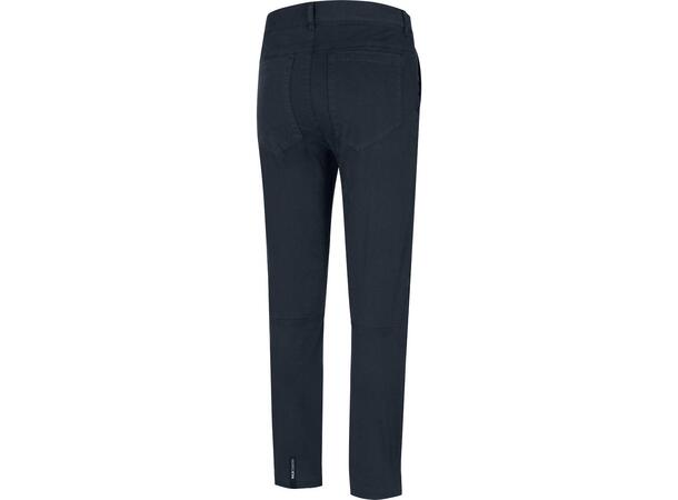 Wild Country Spotter M Pant navy S