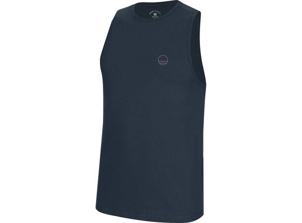 Wild Country Spotter M tank navy S 