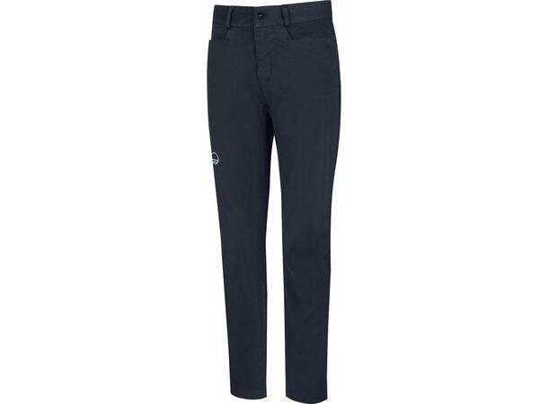 Wild Country Spotter W pant navy M