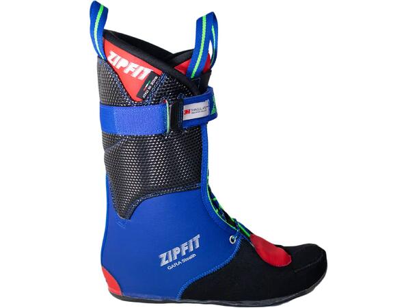 ZipFit Gara HV Liner 28,5 