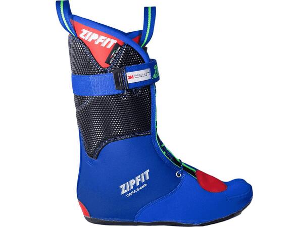 ZipFit Gara LV Liner 27,5 
