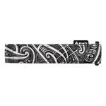 Granite Design Rockbands + Polynesia 