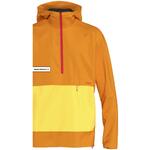 7mesh Cache Anorak M's.