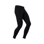 7mesh Seymour Tight M's.