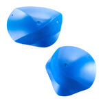 Flathold Damage Control 026.05 sky blue 7