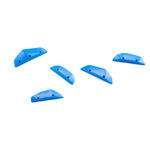 Flathold Damage Control 026.15 sky blue 7