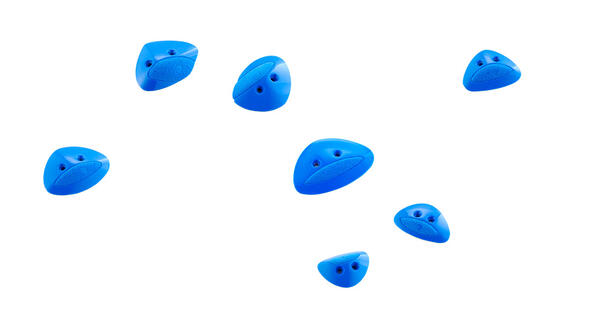 1081148