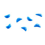 Flathold Damage Control 026.24 sky blue 7