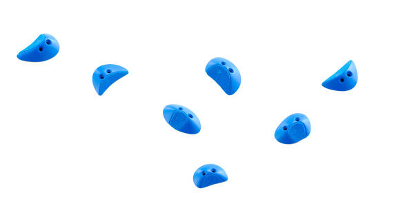 1081778