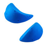 Flathold Electric Flavour 027.04 sky blue 7 