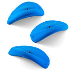 Flathold Electric Flavour 027.25 sky blue 7 