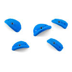 Flathold Electric Flavour 027.35 sky blue 7 