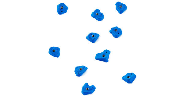 1079188