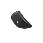 Flathold Elliot Master V.03.05 jet black 10 