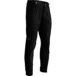 7mesh Glidepath Pant M's.