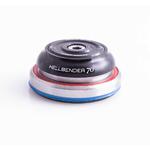 Cane Creek Hellbender 70 Complete IS41/28.6/H9  IS52/40 gold 