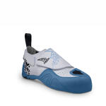 Mad Rock Mad Monkey III blue 33 - US 2 