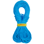 Tendon Master 8,6mm CS turquoise 70m