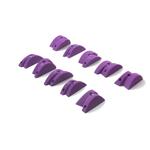 Lapis Bricks 03 purple 