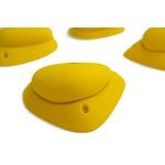 Squadra Bulb 2 violette 