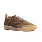 Evolv Rebel wmn shitake UK 5