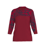 7mesh Roam Shirt 3/4 W's.