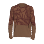 7mesh Roam Shirt LS M's.