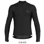 7mesh S2S Jersey M's.