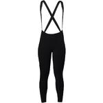 7mesh TK1 Bib Tight W's.