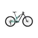 Rocky Mountain Instinct Carbon