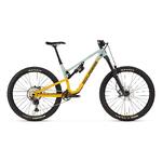 Rocky Mountain Altitude C50 29"