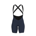7mesh WK3 Bib Short W's midnight blue XS 