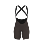 7mesh WK3 Bib Short W's peat XS 