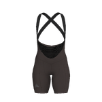 7mesh WK3 Cargo Bib Short peat M 