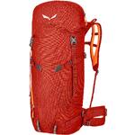 Salewa Apex Guide 35 pumpkin