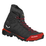 Salewa Ortles Light Mid PTX W