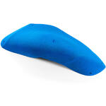 Flathold Creature of Comfort 028.04 sky blue 7 