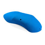Flathold Creature of Comfort 028.24 sky blue 7 